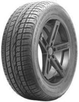 Purchase Top-Quality Continental CrossContact UHP Summer Tires by CONTINENTAL pa1