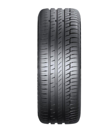 Continental PremiumContact 6 - SSR Summer Tires by CONTINENTAL tire/images/03588270000_02