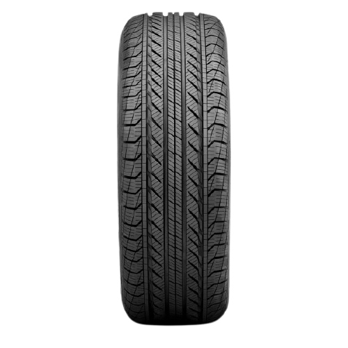 Continental ProContact GX All Season Tires by CONTINENTAL tire/images/15493520000_02