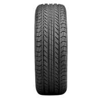 Purchase Top-Quality Continental ProContact GX All Season Tires by CONTINENTAL tire/images/thumbnails/15493520000_02