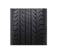 Purchase Top-Quality Continental ProContact GX All Season Tires by CONTINENTAL tire/images/thumbnails/15493520000_04