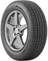 Purchase Top-Quality Continental ProContact GX All Season Tires by CONTINENTAL pa1