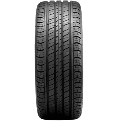 Continental ProContact RX - SIL ContiSilent All Season Tires by CONTINENTAL tire/images/15496090000_02