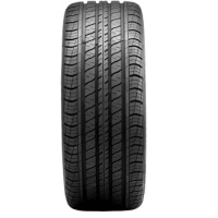 Purchase Top-Quality Continental ProContact RX - SIL ContiSilent All Season Tires by CONTINENTAL tire/images/thumbnails/15496090000_02