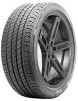 Purchase Top-Quality Continental ProContact RX - SIL ContiSilent All Season Tires by CONTINENTAL pa1