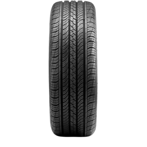 Continental ProContact TX All Season Tires by CONTINENTAL tire/images/03575420000_02