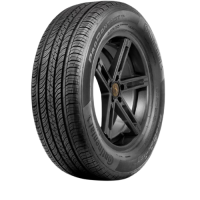 Purchase Top-Quality Continental ProContact TX All Season Tires by CONTINENTAL tire/images/thumbnails/03575420000_01