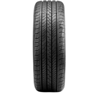 Purchase Top-Quality Continental ProContact TX All Season Tires by CONTINENTAL tire/images/thumbnails/03575420000_02