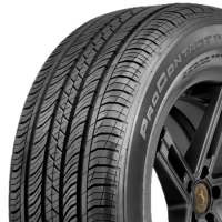 Purchase Top-Quality Continental ProContact TX All Season Tires by CONTINENTAL tire/images/thumbnails/03575420000_03