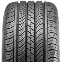 Purchase Top-Quality Continental ProContact TX All Season Tires by CONTINENTAL tire/images/thumbnails/03575420000_04