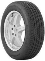 Purchase Top-Quality Continental ProContact TX All Season Tires by CONTINENTAL pa1