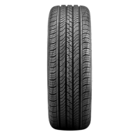 Purchase Top-Quality Continental ProContact TX - SIL ContiSilent All Season Tires by CONTINENTAL tire/images/thumbnails/15501110000_02