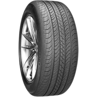 Purchase Top-Quality Continental ProContact TX - SIL ContiSilent All Season Tires by CONTINENTAL tire/images/thumbnails/15501110000_07