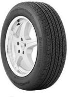 Purchase Top-Quality Continental ProContact TX - SIL ContiSilent All Season Tires by CONTINENTAL pa1