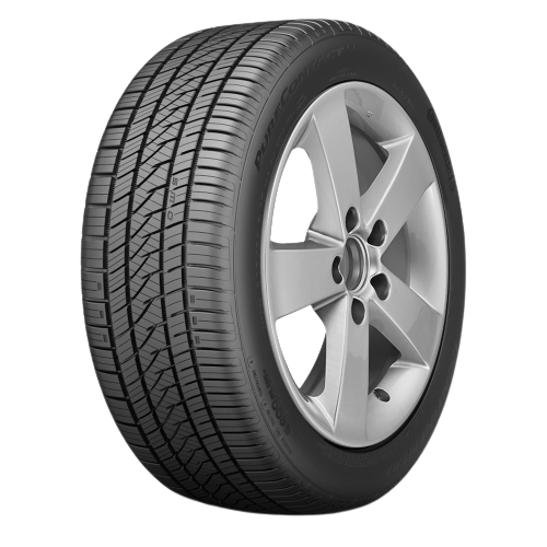 Continental PureContact LS All Season Tires by CONTINENTAL tire/images/15508060000_01
