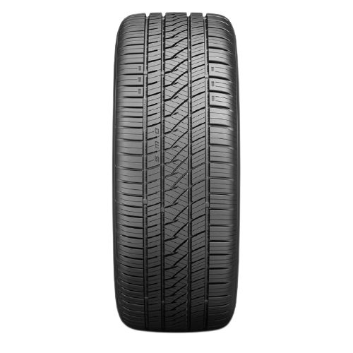 Continental PureContact LS All Season Tires by CONTINENTAL tire/images/15508060000_02