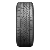 Purchase Top-Quality Continental PureContact LS All Season Tires by CONTINENTAL tire/images/thumbnails/15508060000_02