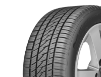 Purchase Top-Quality Continental PureContact LS All Season Tires by CONTINENTAL tire/images/thumbnails/15508060000_03