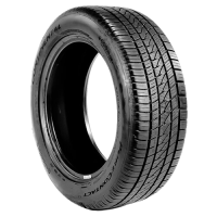 Purchase Top-Quality Continental PureContact LS All Season Tires by CONTINENTAL tire/images/thumbnails/15508060000_06