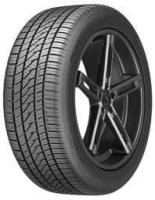 Purchase Top-Quality Continental PureContact LS All Season Tires by CONTINENTAL pa1