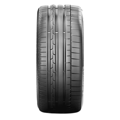 Continental SportContact 6 Summer Tires by CONTINENTAL tire/images/03589470000_02