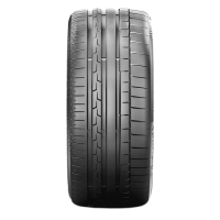 Purchase Top-Quality Continental SportContact 6 Summer Tires by CONTINENTAL tire/images/thumbnails/03589470000_02