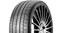 Purchase Top-Quality Continental SportContact 6 Summer Tires by CONTINENTAL tire/images/thumbnails/03589470000_03