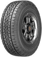 Purchase Top-Quality Continental TerrainContact A/T All Season Tires by CONTINENTAL tire/images/thumbnails/15506840000_01