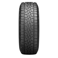 Purchase Top-Quality Continental TerrainContact A/T All Season Tires by CONTINENTAL tire/images/thumbnails/15506840000_02