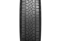 Purchase Top-Quality Continental TerrainContact A/T All Season Tires by CONTINENTAL tire/images/thumbnails/15506840000_03