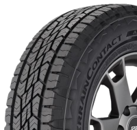 Purchase Top-Quality Continental TerrainContact A/T All Season Tires by CONTINENTAL tire/images/thumbnails/15506840000_04