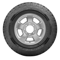 Purchase Top-Quality Continental TerrainContact A/T All Season Tires by CONTINENTAL tire/images/thumbnails/15506840000_05