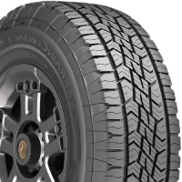 Purchase Top-Quality Continental TerrainContact A/T All Season Tires by CONTINENTAL tire/images/thumbnails/15506840000_06