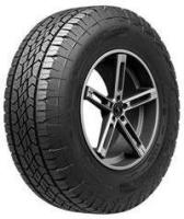 Purchase Top-Quality Continental TerrainContact A/T All Season Tires by CONTINENTAL pa1
