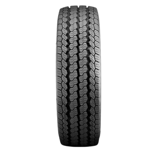 Continental VancoFourSeason All Season Tires by CONTINENTAL tire/images/04510990000_02