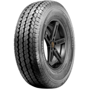 Purchase Top-Quality Continental VancoFourSeason All Season Tires by CONTINENTAL tire/images/thumbnails/04510990000_01