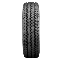 Purchase Top-Quality Continental VancoFourSeason All Season Tires by CONTINENTAL tire/images/thumbnails/04510990000_02