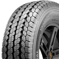 Purchase Top-Quality Continental VancoFourSeason All Season Tires by CONTINENTAL tire/images/thumbnails/04510990000_03