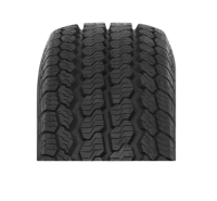 Purchase Top-Quality Continental VancoFourSeason All Season Tires by CONTINENTAL tire/images/thumbnails/04510990000_04