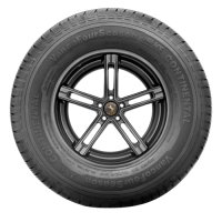 Purchase Top-Quality Continental VancoFourSeason All Season Tires by CONTINENTAL tire/images/thumbnails/04510990000_05
