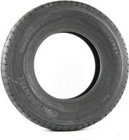 Purchase Top-Quality Continental VancoFourSeason All Season Tires by CONTINENTAL pa3