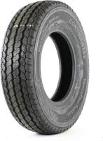 Purchase Top-Quality Continental VancoFourSeason All Season Tires by CONTINENTAL pa4