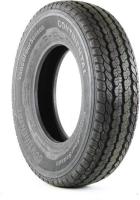 Purchase Top-Quality Continental VancoFourSeason All Season Tires by CONTINENTAL pa8