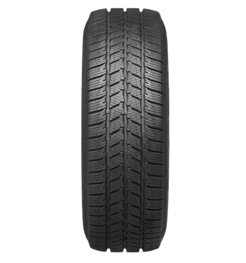 Continental VanContact Winter Winter Tires by CONTINENTAL tire/images/04531410000_02