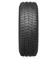 Purchase Top-Quality Continental VanContact Winter Winter Tires by CONTINENTAL tire/images/thumbnails/04531410000_02