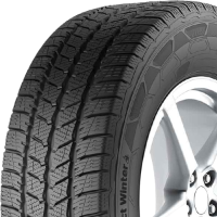 Purchase Top-Quality Continental VanContact Winter Winter Tires by CONTINENTAL tire/images/thumbnails/04531410000_03