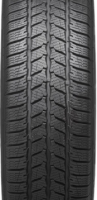 Purchase Top-Quality Continental VanContact Winter Winter Tires by CONTINENTAL tire/images/thumbnails/04531410000_04
