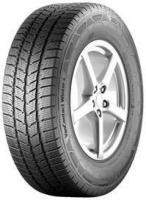 Purchase Top-Quality Continental VanContact Winter Winter Tires by CONTINENTAL tire/images/thumbnails/04531410000_05