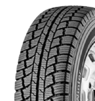Purchase Top-Quality Continental VancoWinter 2 Winter Tires by CONTINENTAL tire/images/thumbnails/04530730000_02