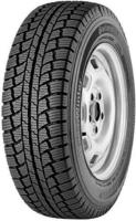 Purchase Top-Quality Continental VancoWinter 2 Winter Tires by CONTINENTAL pa1